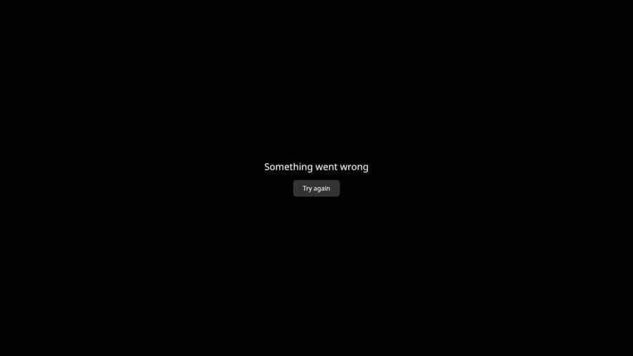 TapNow官网 网站预览