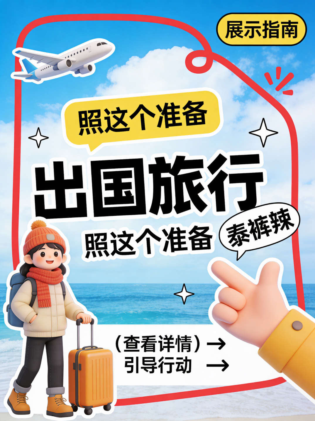 社交媒体